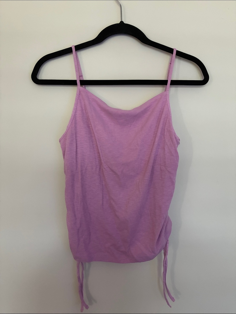 aerie Lilac Cami